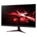 Acer Nitro VG270M3 herný monitor 27"