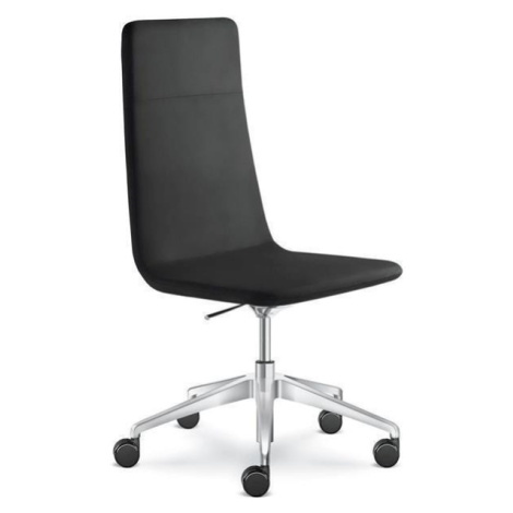 LD SEATING - Kancelárske kreslo HARMONY PURE 852