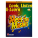 MS Look, Listen & Learn - Meet the Masters