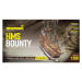 MAMOLI HMS Bounty 1787 1:100 kit