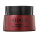 AHAVA Advanced Krém na vyhladenie hlbokých vrások 50 ml