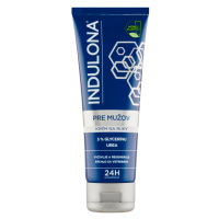 INDULONA Original krém na ruky 75 ml