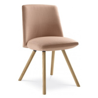 LD SEATING - Stolička MELODY DESIGN 770-D