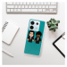 Odolné silikónové puzdro iSaprio - Pulp Fiction - Xiaomi Redmi Note 13 Pro 5G / Poco X6 5G