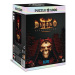 Puzzle Diablo II: Resurrected