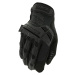 MECHANIX rukavice M-Pact - Covert - čierne XL/11
