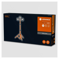 LEDVANCE Worklight Battery Tripod svetlo 3-pl.