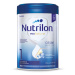 Nutrilon 1 Profutura CESARBIOTIK počiatočná dojčenská výživa (0-6 mesiacov) 6x800g