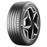 CONTINENTAL 205/55R16 91H PREMIUMCONTACT 7