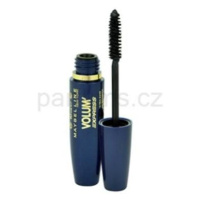 Maybelline Mascara Volum Express Ultra Fast 10ml