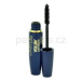 Maybelline Mascara Volum Express Ultra Fast 10ml