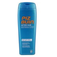 PIZ BUIN AFTER SUN Tan Intense Lotion 200 ml