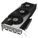 GIGABYTE NVIDIA GeForce RTX 3060 Ti GAMING 8GB LHR