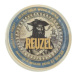 Reuzel Wood and Spice balzam na fúzy 35 g