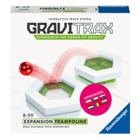 GraviTrax Trampolína