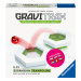 GraviTrax Trampolína