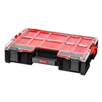 Box QBRICK® System PRO Organizer 300