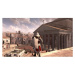 Assassin's Creed The Ezio Collection (PS4)