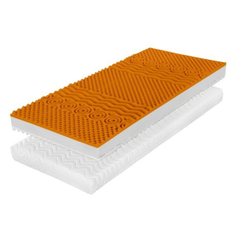 Sconto Matrac RELAXTIC DREAMS NEW 180x200 cm Houseland