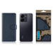 Tactical Field Notes pre Xiaomi Redmi 13C/Poco C65 Blue