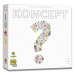 Koncept