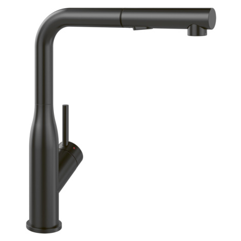 VILLEROY & BOCH VILLEROY & BOCH - Drezová batéria Villeroy & Boch Subway Style Shower, 92850005,