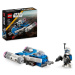 LEGO® Star Wars™ 75391 Mikrostíhačka Y-wing™ kapitána Rexa