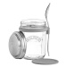 Kilner Breakfast set cestovná dóza 0,35 l