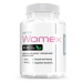 Zerex Womex životabudič pre ženy 50 + 10 kapsúl