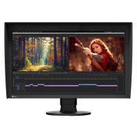 EIZO MT 27