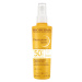 BIODERMA Photoderm Sprej SPF 50+, 200 ml