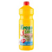 Krezozan fresh plus 950 ml