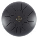 Meinl Sonic Energy STD2BK Steel Tongue Drum