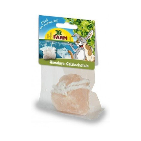 JR Farm JR FARM himalájska sol na zavesenie 80g