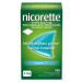 Nicorette Icemint Gum 2 mg gum.med.105 x 2 mg