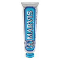 MARVIS Zubná pasta Aquatic Mint 85 ml
