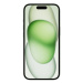 Používaný Apple iPhone 15 128GB Green Trieda B