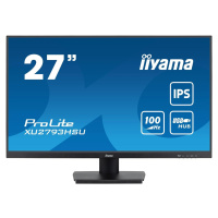 iiyama ProLite/XU2793HSU-B6/27