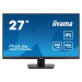 iiyama ProLite/XU2793HSU-B6/27"/IPS/FHD/100Hz/1ms/Black/3R