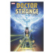 Marvel Doctor Strange Omnibus 1