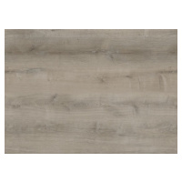 Vinylová podlaha Naturel Project Oak Grey 5 mm VIXPEC112