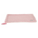 ZOLUX Naomi pelech koberec ružový 60 x 42,5 x 2 cm