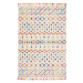 Kusový koberec Menara Prairie Berber - 120x170 cm Flair Rugs koberce