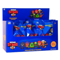 Blind box Brawl Stars - séria 1