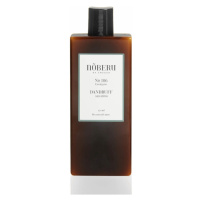 Noberu Dandruff Eucalypt šampón proti lupinám 250 ml