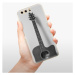 Plastové puzdro iSaprio - Guitar 01 - Huawei P10