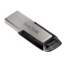 SanDisk Flash Disk 16GB Ultra Flair, USB 3.0