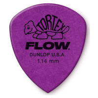 Dunlop Tortex Flow 1.14