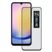 OBAL:ME 5D Ochranné sklo pre Samsung Galaxy A25 5G