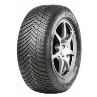 Leao iGREEN All Season 205/55 R17 95W